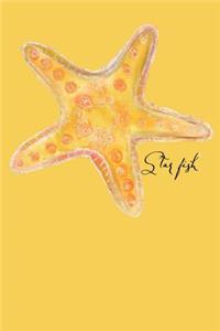 StarFish
