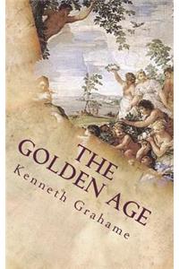 The Golden Age