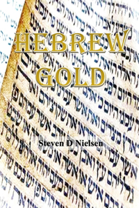 Hebrew Gold !