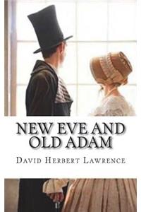 New Eve and Old Adam