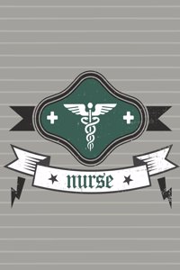 Nurse Composition Journal