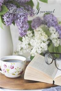 Reading Journal