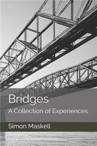 Bridges