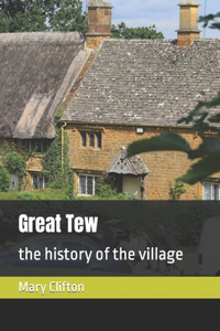 Great Tew
