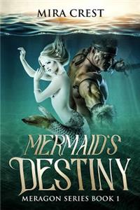 Mermaid's Destiny