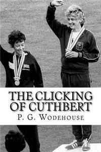 The Clicking of Cuthbert
