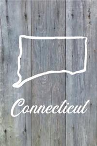 Connecticut