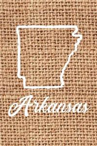 Arkansas