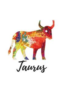 Taurus