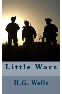 Little Wars