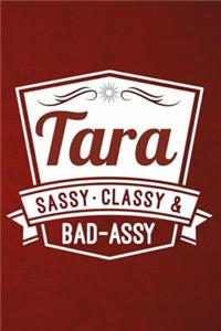 Tara