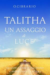 talitha un assaggio di luce