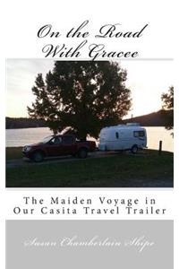 On the Road with Gracee