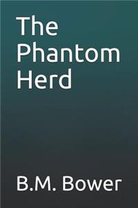 The Phantom Herd