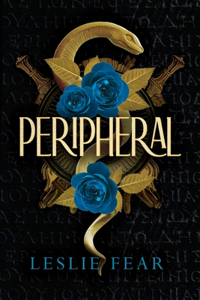 Peripheral