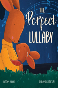 Perfect Lullaby
