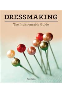 Dressmaking