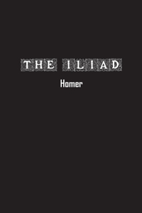 Iliad