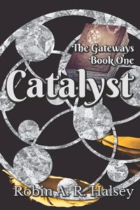 Catalyst