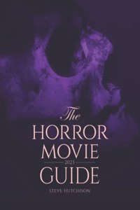 Horror Movie Guide