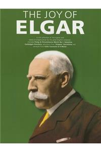 The Joy of Elgar