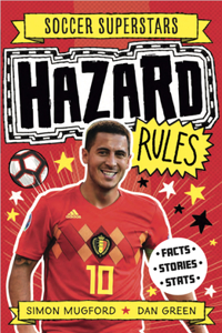 Hazard Rules