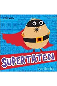 Supertaten!