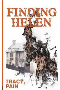 Finding Helen