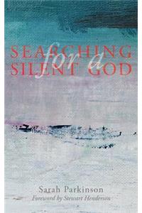 Searching for a Silent God