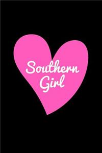 Southern Girl