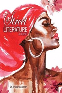 Street Literature