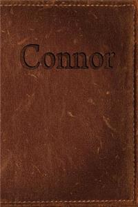 Connor