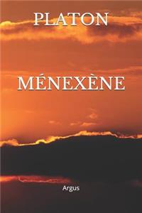 M?nex?ne