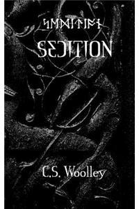 Sedition