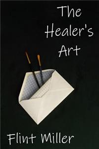 The Healer's Art