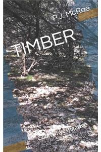 Timber