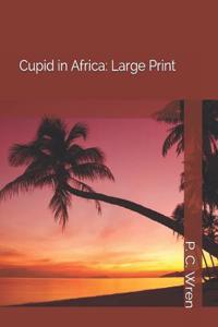 Cupid in Africa