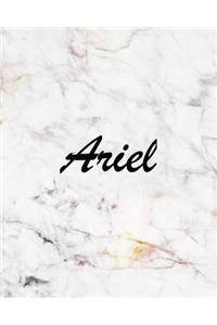 Ariel