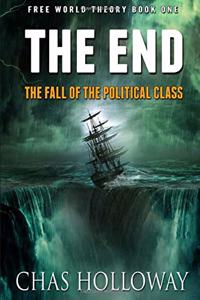 End