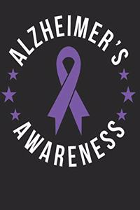 Alzheimer's Awareness