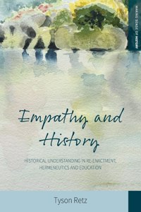 Empathy and History