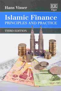 Islamic Finance