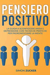 Pensiero Positivo