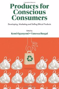 Products for Conscious Consumers