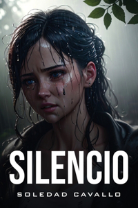 Silencio