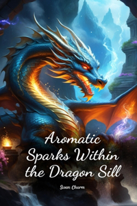 Aromatic Sparks Within the Dragon Sill