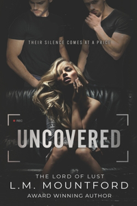 Uncovered