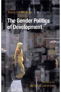 Gender Politics of Development
