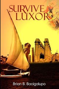 Survive Luxor