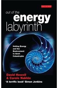 Out of the Energy Labyrinth